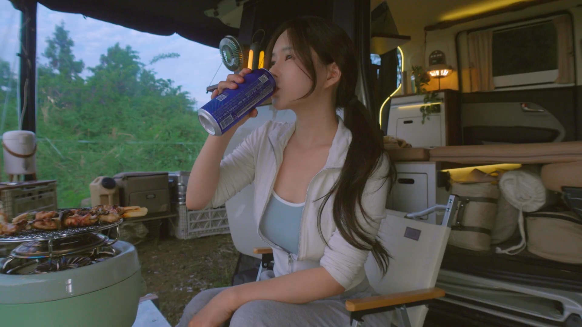 有“园”千里来相会 莫奈花园苏州遇上拙政园